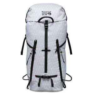 Mountain Hardwear Scrambler 25 Backpack
